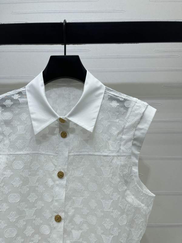 Vestiti LV 0330 S/M/L