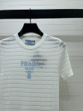 Vestiti PRADA 0190 S/M/L