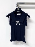Vestiti Luxury Miu Miu 36/38/40