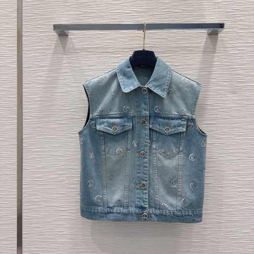 Vestiti LV 0370 S/M/L/XL
