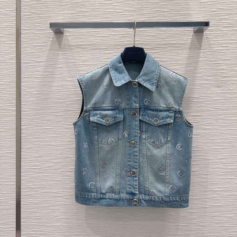 Vestiti LV 0370 S/M/L/XL