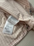 Vestiti Moncler 0360 S/M/L