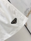 Vestiti PRADA 0250 S/M/L