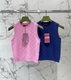 Vestiti Gucci 0190 S/M/L