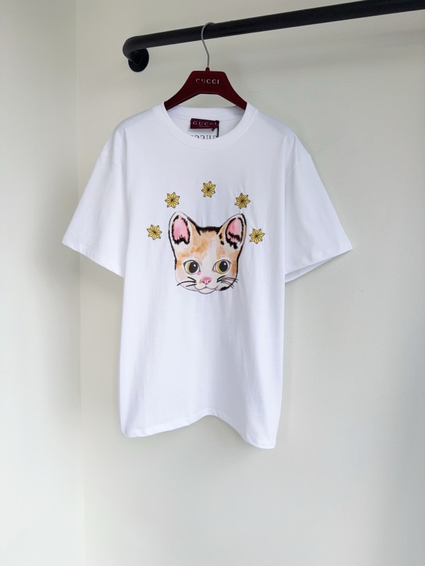 Vestiti Gucci 0220 S/M/L