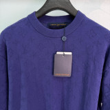 Vestiti LV 0240 S/M/L