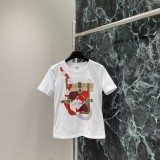 Vestiti Hermes 0190 S/M/L
