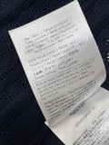Vestiti VLTN 0200 S/M/L