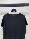 Vestiti VLTN 0180 S/M/L