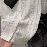 Vestiti PRADA 0260 S/M/L