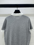 Vestiti VLTN 0180 S/M/L