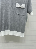 Vestiti VLTN 0180 S/M/L