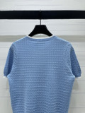 Vestiti VLTN 0190 S/M/L