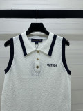 Vestiti LV 0190 S/M/L