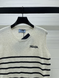 Vestiti PRADA 0180 S/M/L