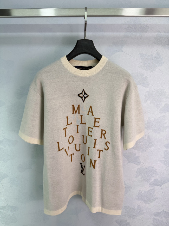 Vestiti LV 0240 S/M/L