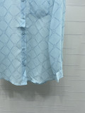 Vestiti LV 0330 S/M/L
