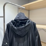 Vestiti Moncler 0320 taglia S/M/L