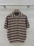 Vestiti PRADA 9260 S/M/L