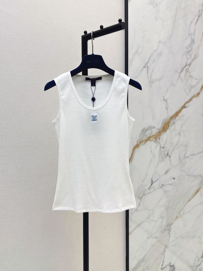 Vestiti LV 0180 S/M/L