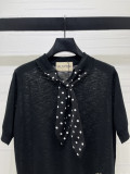 Vestiti Gucci 0190 S/M/L