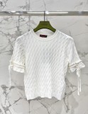 Vestiti Gucci 0200 S/M/L