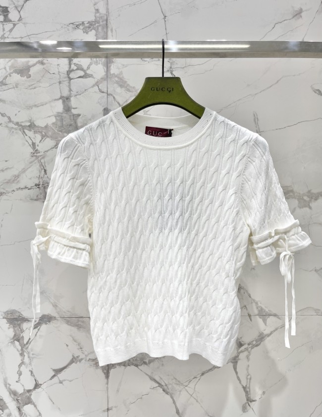 Vestiti Gucci 0200 S/M/L