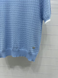 Vestiti VLTN 0190 S/M/L