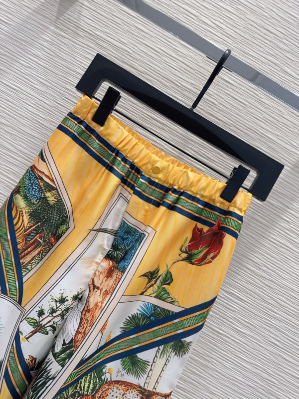 Vestiti Gucci 0330 S/M/L/XL