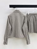 Vestiti Moncler 0360 S/M/L