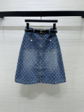 Vestiti LV 0290 S/M/L