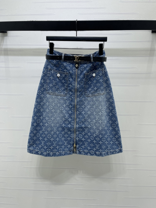 Vestiti LV 0290 S/M/L
