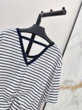Vestiti PRADA 0180 S/M/L