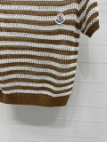 Vestiti Moncler 0180 S/M/L
