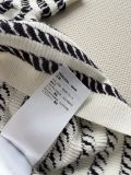 Vestiti LV 0230 36/38/40