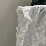 Vestiti LV 0230 S/M/L