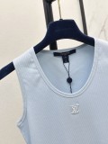 Vestiti LV 0180 S/M/L