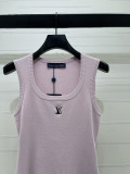 Vestiti LV 0170 S/M/L