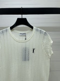 Vestiti Saint Laurent / YSL 0200 S/M/L