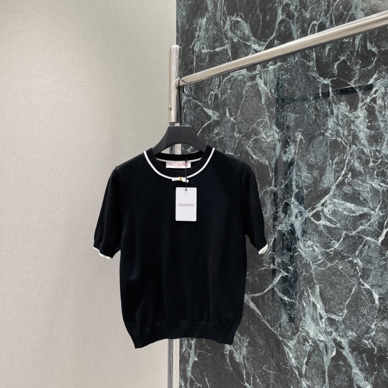 Vestiti VLTN 0240 S/M/L