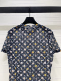 Vestiti LV 0200 S/M/L
