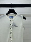 Vestiti PRADA 0200 S/M/L