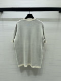 Vestiti LV 0240 S/M/L
