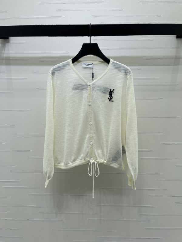 Vestiti Saint Laurent / YSL 0210 S/M/L