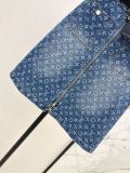 Vestiti LV 0290 S/M/L
