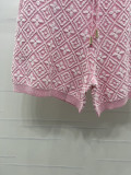 Vestiti LV 0190 S/M/L