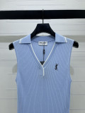 Vestiti Saint Laurent / YSL 0180 S/M/L