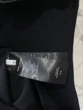 Vestiti YSL 0200 S/M/L