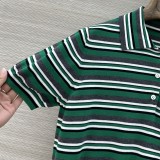 Vestiti PRADA 9260 S/M/L