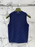 Vestiti Gucci 0190 S/M/L